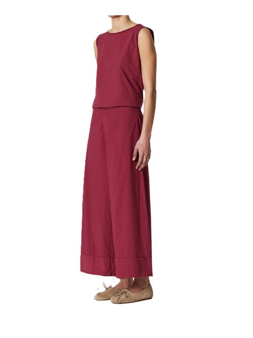 panta bino - kyoto Labo.art Labo.art | L962SP0010010-26S013 - SUSINA